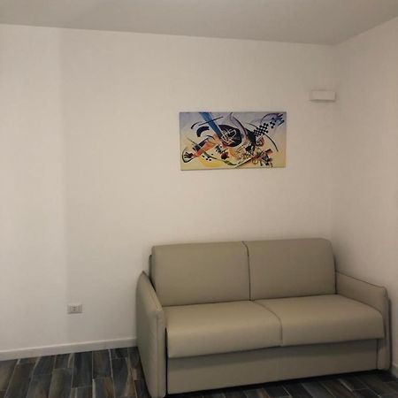 Apartament Blu House Of Emi Alghero Zewnętrze zdjęcie