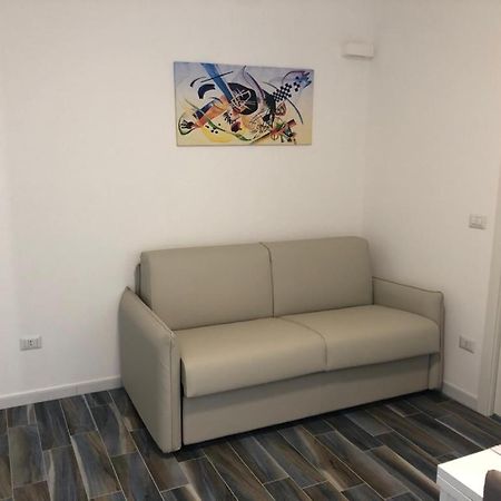 Apartament Blu House Of Emi Alghero Zewnętrze zdjęcie