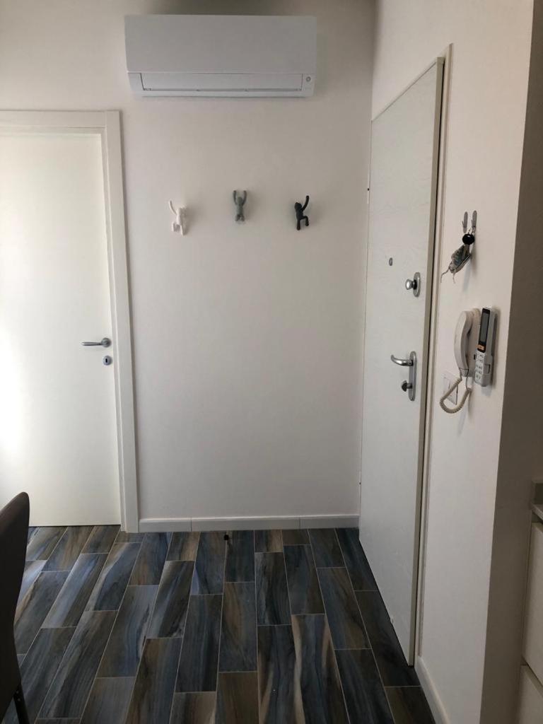Apartament Blu House Of Emi Alghero Zewnętrze zdjęcie